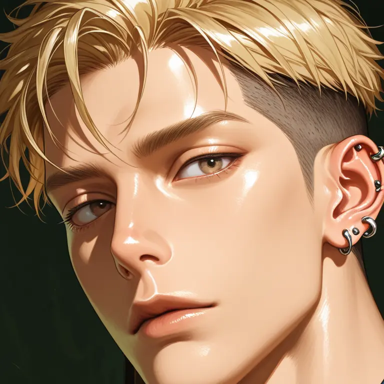 YAMADADESU의 怖い…？ヤンキー