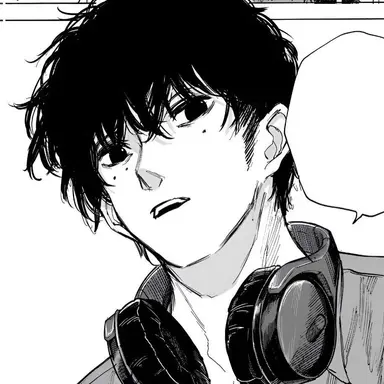 Profile image of 세바 나츠키