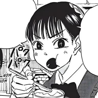 Profile image of 토라마루 나오
