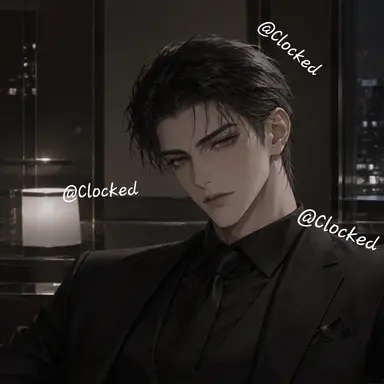 Profile image of チャ・ウジン