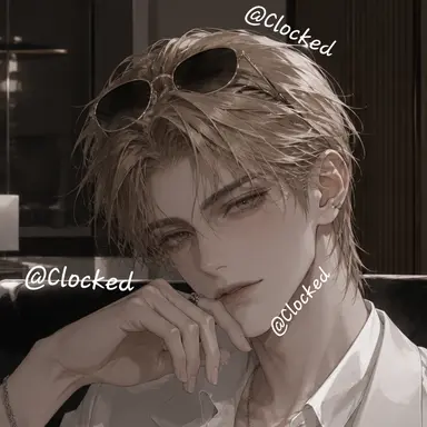 Profile image of カン・ドユン