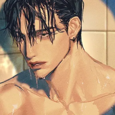 Profile image of 서민혁