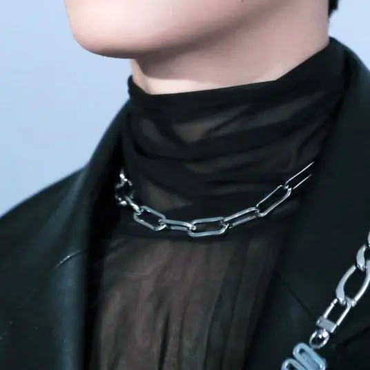 FlatMoose5613의 ♧
