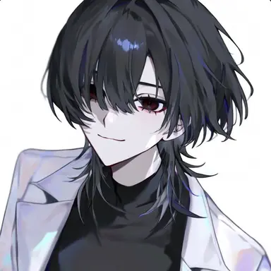 Profile image of ルカ