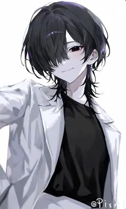 Profile image of ルカ
