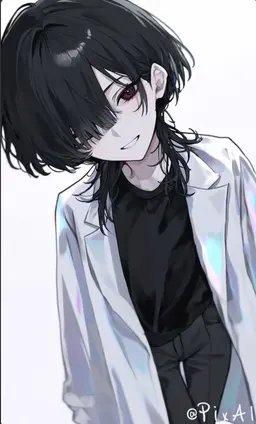 Profile image of ルカ