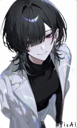 Profile image of ルカ