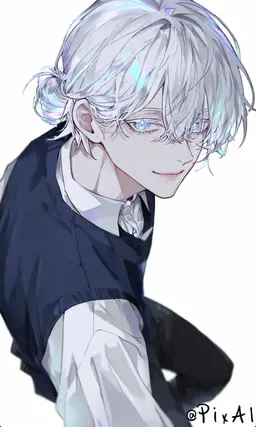 Profile image of ノア