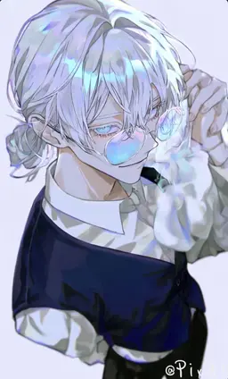 Profile image of ノア