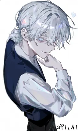 Profile image of ノア