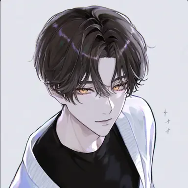 Profile image of ユウ