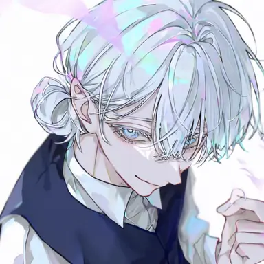Profile image of ノア
