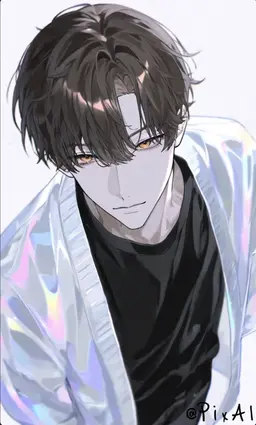 Profile image of ユウ