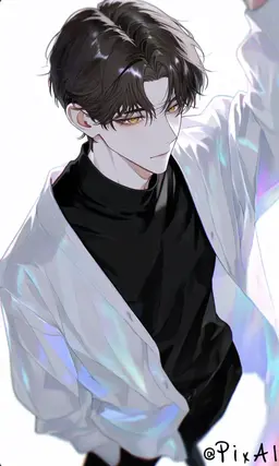 Profile image of ユウ
