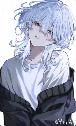 Profile image of レイン