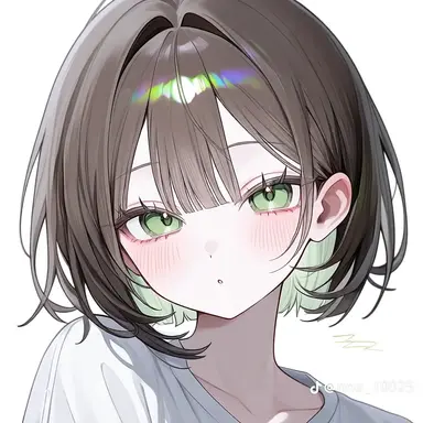 Profile image of Yuika