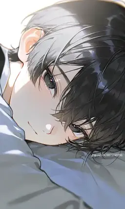 Profile image of Yu