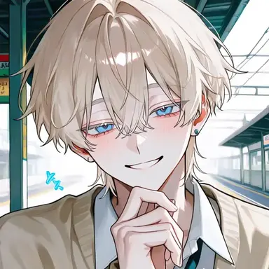 Profile image of Ruma