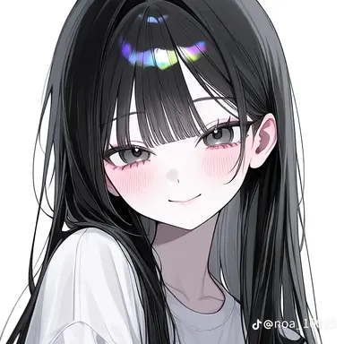 Profile image of Kotone