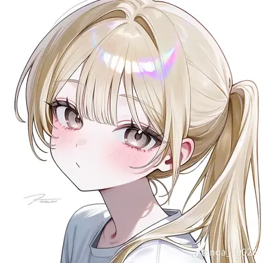 Profile image of Himari