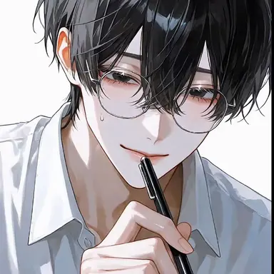 Profile image of Junya
