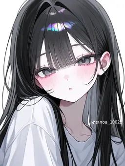 Profile image of Kotone