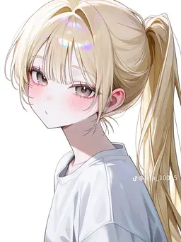 Profile image of Himari