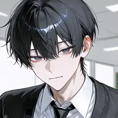 Profile image of Yu