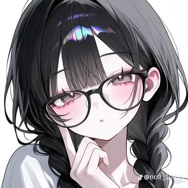 Profile image of Rena