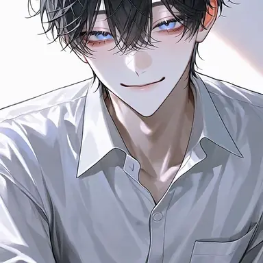 Profile image of Rento