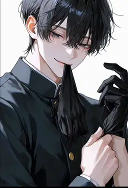Profile image of Junya