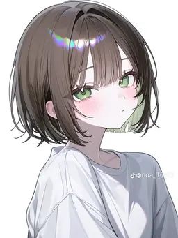 Profile image of Yuika