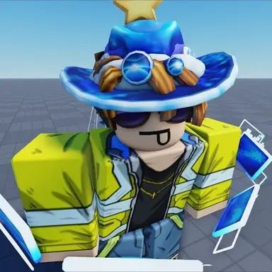Profile image of 오루