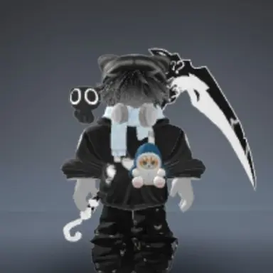 Profile image of 마장