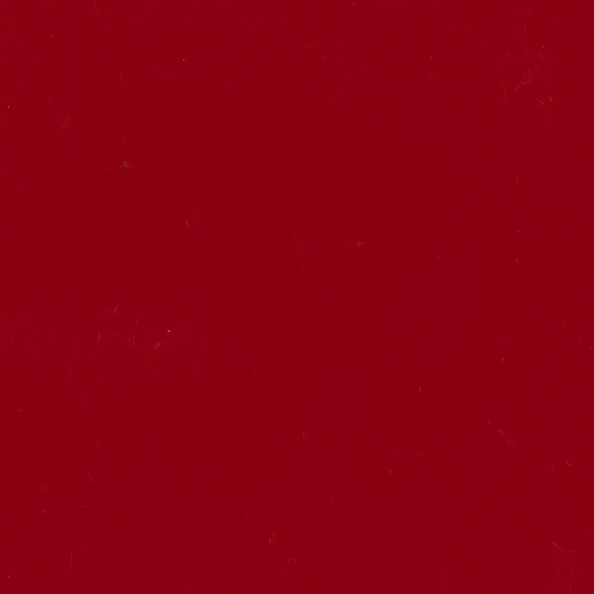 ShabbyTower7061의 미수반