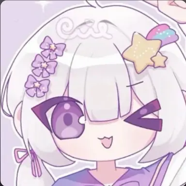 Profile image of 멜로우