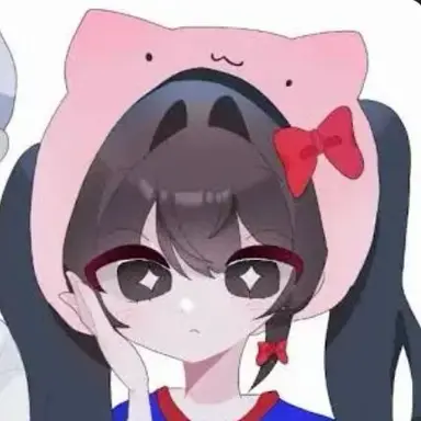 Profile image of 벨키