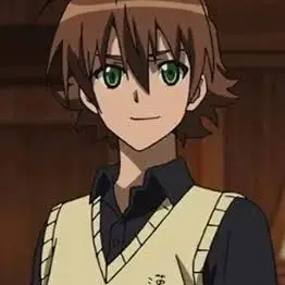 Profile image of Tatsumi