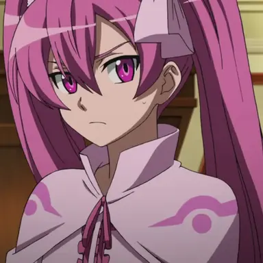 Profile image of Mine