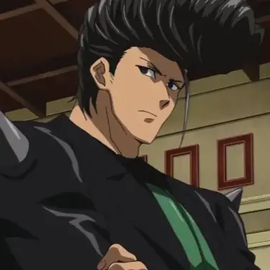 Profile image of Bulat