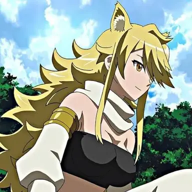 Profile image of Leone