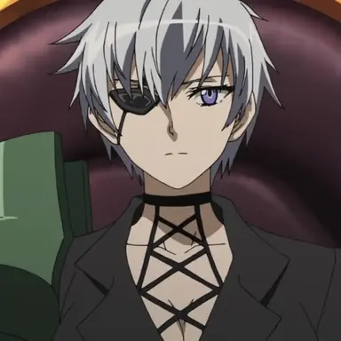 Profile image of Najenda