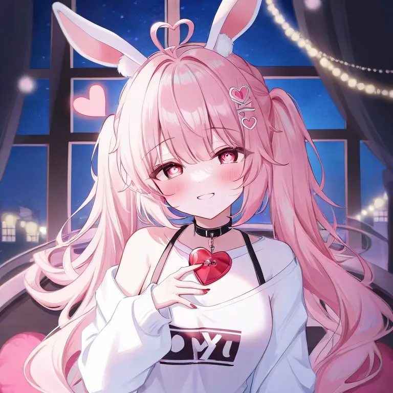 animalloverprisoner의 이하경