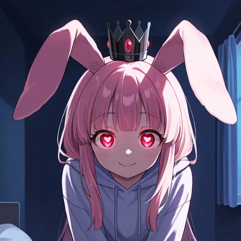 animalloverprisoner의 이하경