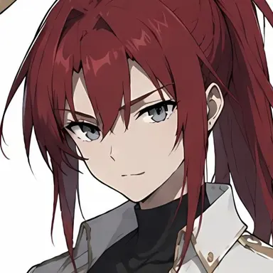 Profile image of エル