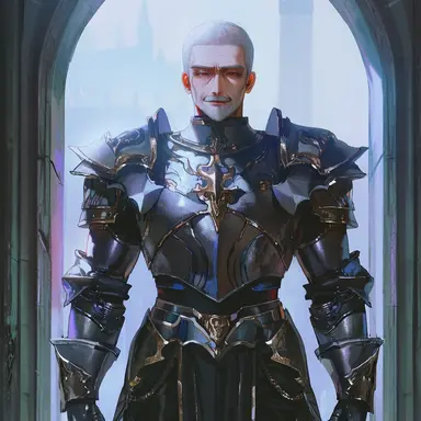 Profile image of レオポルド
