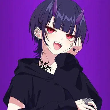 Profile image of 리오라