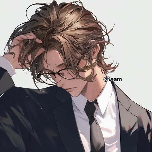 team의 다 온