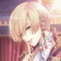 Profile image of Bratty prince