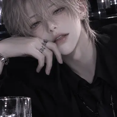 Profile image of Rei